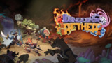 【游戏】《安卓手机游戏以太地牢v1.18.0[完整版+汉化版]Steam移植》