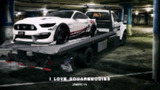 【安卓软件】《3D精致车模(3D汽车配置).apk》