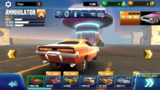 【游戏】《极限特技赛车.apk》