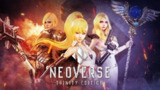 【电脑游戏】《安卓手机游戏无尽宇宙v14.1[完整版+DLC]Steam移植》