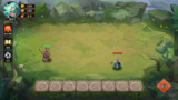 【安卓游戏】《峡谷自走棋_v1.0.7（新增免费内购，修复跳广告问题）.apk》