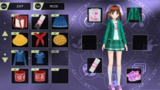 【游戏】【安卓游戏】《动漫城市.apk》