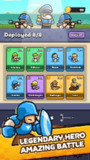 【游戏】《背包融合.apk》