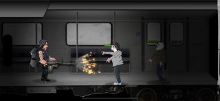 【游戏】《最后防线：僵尸防御.apk》