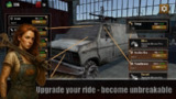 【游戏】《死亡之路驾驶.apk》