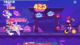 【电脑游戏】《安卓手机游戏喵斯快跑v4.11.0[完整版+DLC]Steam移植.apk》
