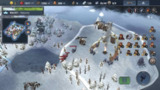 【安卓游戏】《北境之地v1.8.6汉化.apk》