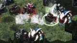 【游戏】《指挥官：虫子战争v1.0（免付费解锁完整版）》