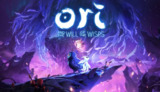 【游戏】《奥r2：精l与y火y志 xg器+存档+BGM（Ori and the Will of the Wisps）》