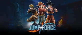 【电脑游戏】《JUMP大乱斗v3.02终极版豪华中文版全DLC》