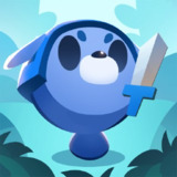 【游戏】《小小动物Go!.apk》