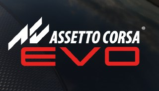【游戏】《神力科莎EVO》