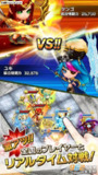 【游戏】《战术网格.apk》