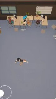 【游戏】《扔花盆.apk》