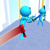 【游戏】《护航防御.apk》