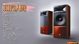【游戏】《人类v1.0.28.4599 xg器 赠音乐原声》