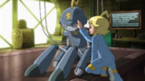 【游戏】《XY137》