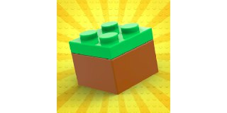 【安卓软件】《积木建造套装.apk》