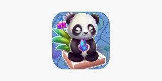 【安卓软件】《禅宗挑战.apk》