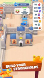 【安卓游戏】《国王还是失败v0.28.4（免内购+免广告获得奖励）.apk》