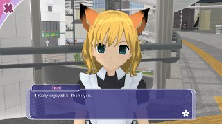 【安卓游戏】《美少女三消1.0.128（mod菜单）.apk》