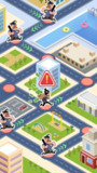 【游戏】《抓捕小偷.apk》