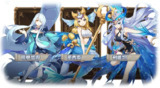 【安卓游戏】《王座持有者v1.5.9（免内购）.apk》