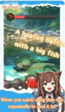 【安卓游戏】《钓鱼幻想.apk》