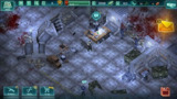 【安卓游戏】《孤胆枪手2：传奇v2.6.14（免付费完整版）.apk》