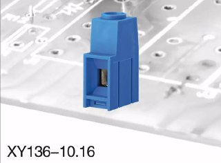 【游戏】《XY136》