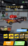 【游戏】【安卓游戏】《疯狂赛车：混乱.apk》