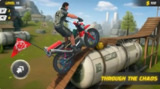 【游戏】《刺激特技摩托.apk》