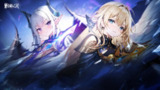 【游戏】《第四纪元_0.0.7.apk》