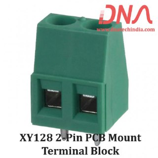 【游戏】《XY128》