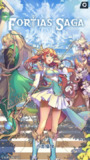 【游戏】《福蒂亚斯传奇 v1.0.94 免费内购+解锁全皮肤+资源反加+碎片反加+无敌.apk》