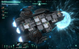 【游戏】《特里贡：太空故事v1.0.12》