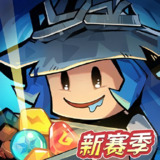 【电脑游戏】《923英雄没有闪直装.zip》