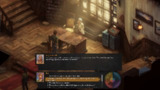 【游戏】《破碎之路 v1.3.14042》