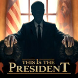 【游戏】《这是总统.apk》