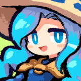 【游戏】【安卓游戏】《美味怪物TD大亨.apk》