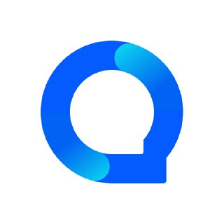【安卓软件】《Question.AI v3.3.2.apk》