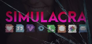 【安卓游戏】《黑暗幻影SIMULACRA v1.0.64[完整版]Steam移植.apk》