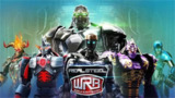 【安卓游戏】《铁甲钢拳世界机器人拳击v87.87.127[完整版].apk》