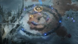 【软件】《巨人杀手：暗黑之潮Build.17182216》