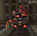 【游戏】《灾e逆r Build.13576097》