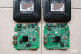 【软件】《侦探2112v1.0.2》