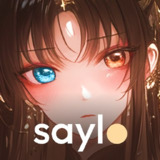 【安卓软件】《saylo.apk》