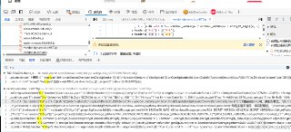 【软件】《小红书_9.2.0.zip》