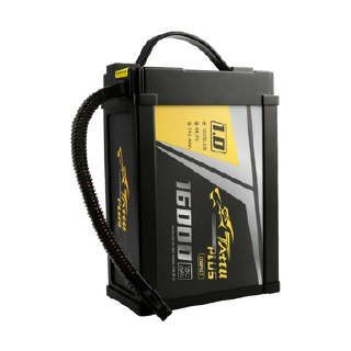 【苹果软件】《BatteryInfo_1.0.4.tipa》