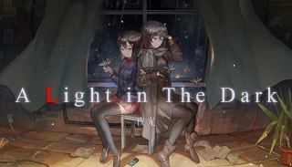 【软件】《夜光》